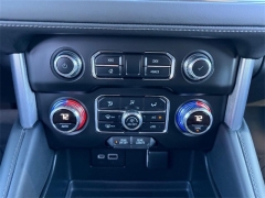 Used 2022  GMC Yukon 2WD 4dr SLE at Dime Down by Frank Leta near Bridgeton&comma; MO