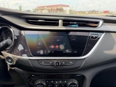 Used 2023  Buick Encore GX FWD 4dr Select at Dime Down by Frank Leta near Bridgeton&comma; MO