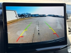 Used 2024  Ford Expedition XLT 4x4 at Dime Down by Frank Leta near Bridgeton&comma; MO