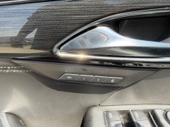 Used 2022  Buick Envision FWD 4dr Essence at Dime Down by Frank Leta near Bridgeton&comma; MO