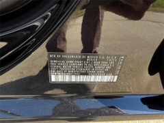 Used 2024  Volkswagen Jetta SE Auto at Dime Down by Frank Leta near Bridgeton&comma; MO