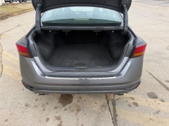 Used 2019  Nissan Altima 4d Sedan AWD 2&period;5L Platinum at Dime Down by Frank Leta near Bridgeton&comma; MO