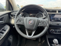 Used 2023  Buick Encore GX FWD 4dr Select at Dime Down by Frank Leta near Bridgeton&comma; MO