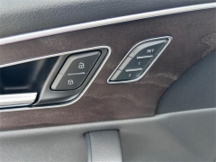 Used 2022 Audi Q8 Premium Plus 55 TFSI quattro at Dime Down by Frank Leta near Bridgeton, MO