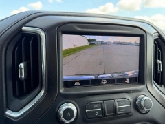 Used 2021  GMC Sierra 1500 4WD Crew Cab 147" AT4 at Dime Down by Frank Leta near Bridgeton&comma; MO
