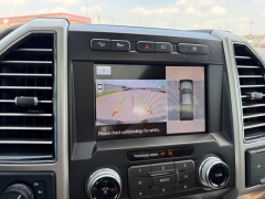 Used 2019  Ford F-150 4WD SuperCrew Box at Dime Down by Frank Leta near Bridgeton&comma; MO