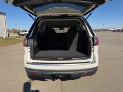 Used 2014  GMC Acadia 4d SUV FWD SLE-2 at Dime Down by Frank Leta near Bridgeton, MO