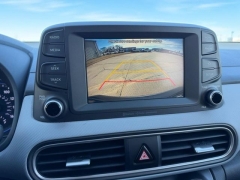 Used 2021  Hyundai Kona SEL Auto FWD at Dime Down by Frank Leta near Bridgeton&comma; MO