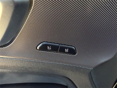 Used 2024  Kia Sportage SX FWD at Dime Down by Frank Leta near Bridgeton&comma; MO