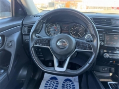 Used 2019  Nissan Rogue FWD SV at Dime Down by Frank Leta near Bridgeton&comma; MO