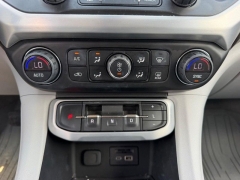 Used 2021  GMC Acadia FWD 4dr SLT at Dime Down by Frank Leta near Bridgeton&comma; MO