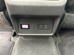 Used 2021  Nissan Rogue AWD SL at Dime Down by Frank Leta near Bridgeton, MO