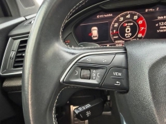 Used 2020  Audi SQ5 4d SUV 3&period;0T Quattro Premium Plus at Dime Down by Frank Leta near Bridgeton&comma; MO