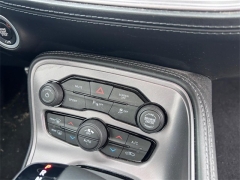 Used 2023 Dodge Challenger SXT RWD at Dime Down by Frank Leta near Bridgeton, MO