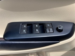 Used 2018 Toyota Highlander XLE V6 AWD (Natl) at Dime Down by Frank Leta near Bridgeton, MO