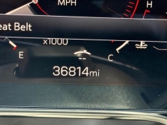 Used 2025  GMC Yukon XL 4WD 4dr Elevation at Dime Down by Frank Leta near Bridgeton&comma; MO
