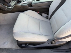 Used 2016  Chevrolet Camaro 2d Coupe LT1 Turbo at Dime Down by Frank Leta near Bridgeton&comma; MO