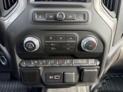 Used 2026  GMC Sierra 1500 4WD Crew Cab 147" Pro at Dime Down by Frank Leta near Bridgeton&comma; MO