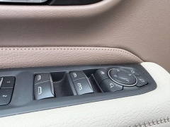 Used 2021  GMC Yukon 4WD 4dr Denali at Dime Down by Frank Leta near Bridgeton&comma; MO