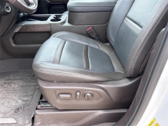 Used 2022  GMC Sierra 1500 Limited 4WD Crew Cab 147" Denali at Dime Down by Frank Leta near Bridgeton, MO