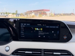 Used 2020  Hyundai Palisade 4d SUV AWD Limited at Dime Down by Frank Leta near Bridgeton&comma; MO