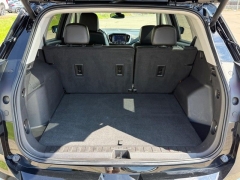 Used 2024  GMC Terrain FWD 4dr SLT at Dime Down by Frank Leta near Bridgeton&comma; MO