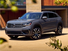 Vehicle Image Preview