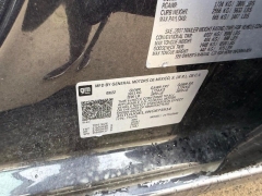 Used 2022  GMC Sierra 1500 4WD Crew Cab 147" Denali at Dime Down by Frank Leta near Bridgeton&comma; MO
