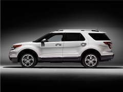 Vehicle Image Preview