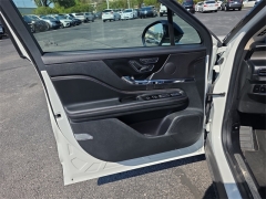 Used 2024  Lincoln Corsair Reserve AWD at Dime Down by Frank Leta near Bridgeton, MO