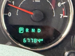 Used 2017  Jeep Wrangler Unlimited Sport 4x4 at Dime Down by Frank Leta near Bridgeton&comma; MO