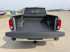 Used 2026  GMC Sierra 1500 4WD Crew Cab 147" Pro at Dime Down by Frank Leta near Bridgeton&comma; MO