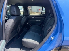 Used 2026  GMC Terrain AWD 4dr AT4 at Dime Down by Frank Leta near Bridgeton&comma; MO