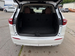 Used 2021  Buick Enclave AWD 4dr Avenir at Dime Down by Frank Leta near Bridgeton&comma; MO