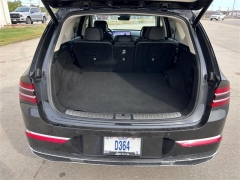Used 2025  Genesis GV80 2.5T Standard AWD at Dime Down by Frank Leta near Bridgeton, MO