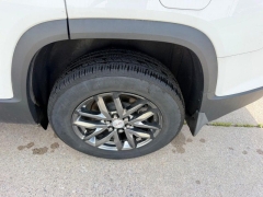 Used 2018  GMC Acadia 4d SUV AWD SLT-1 at Dime Down by Frank Leta near Bridgeton&comma; MO
