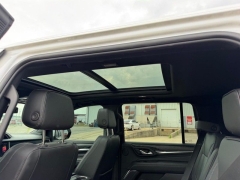 Used 2023  GMC Yukon XL 4WD 4dr Denali at Dime Down by Frank Leta near Bridgeton&comma; MO