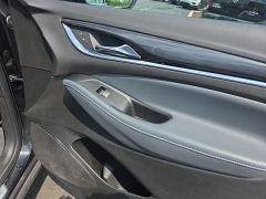 Used 2023  Buick Enclave AWD 4dr Essence at Dime Down by Frank Leta near Bridgeton&comma; MO