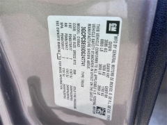 Used 2013 Chevrolet Silverado 1500 2WD Crew Cab 143.5" LT at Dime Down by Frank Leta near Bridgeton, MO