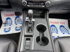 Used 2019  Nissan Altima 4d Sedan AWD 2&period;5L Platinum at Dime Down by Frank Leta near Bridgeton&comma; MO