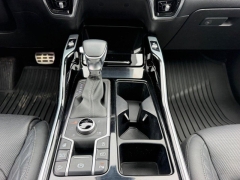 Used 2022  Kia Sorento X-Line SX Prestige AWD at Dime Down by Frank Leta near Bridgeton&comma; MO