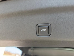 Used 2023  GMC Yukon 4WD 4dr Denali at Dime Down by Frank Leta near Bridgeton&comma; MO