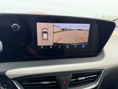 Used 2026  Buick Encore GX FWD 4dr Sport Touring at Dime Down by Frank Leta near Bridgeton&comma; MO