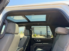 Used 2023  GMC Yukon 4WD 4dr SLT at Dime Down by Frank Leta near Bridgeton&comma; MO