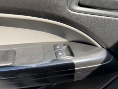 Used 2019  Chevrolet Colorado 2WD Ext Cab WT at Dime Down by Frank Leta near Bridgeton&comma; MO