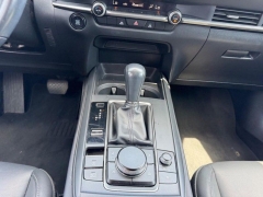 Used 2022  Mazda CX-30 2&period;5 S Select Package AWD at Dime Down by Frank Leta near Bridgeton&comma; MO