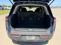 Used 2024  Nissan Pathfinder SV 2WD at Dime Down by Frank Leta near Bridgeton&comma; MO