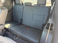 Used 2024  GMC Acadia AWD 4dr Elevation at Dime Down by Frank Leta near Bridgeton&comma; MO