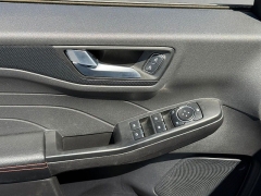 Used 2025  Ford Escape ST-Line FWD at Dime Down by Frank Leta near Bridgeton&comma; MO