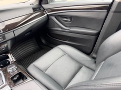 Used 2016  BMW 5 Series 4dr Sdn 528i xDrive AWD at Dime Down by Frank Leta near Bridgeton&comma; MO